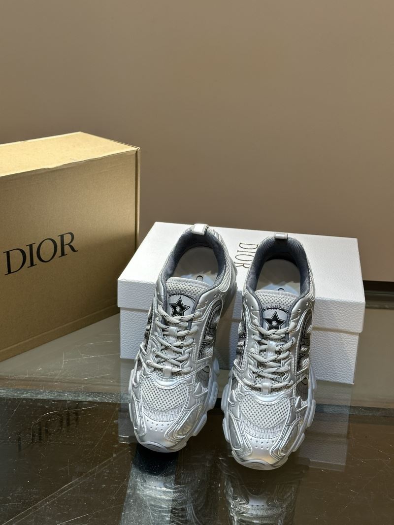 Christian Dior Sneaker